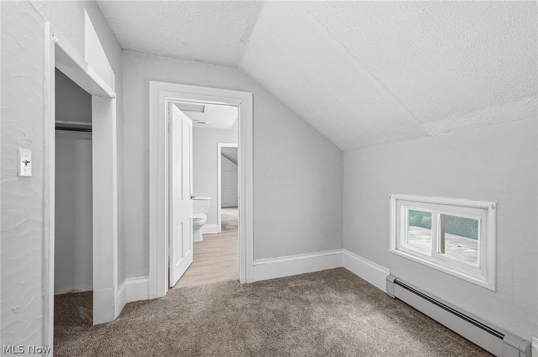 2824 Haines Road Madison, OH 44057 - Photo 11 of 23