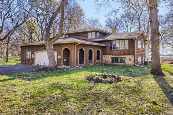 $469,900 | 18127 Flanders Street Northeast, East Bethel, MN 55092