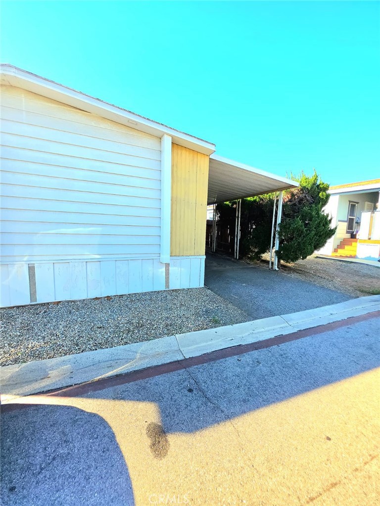 6130 Camino Real, Unit 283 Riverside, CA 92509 - Photo 25 of 30 Gallery Image 25