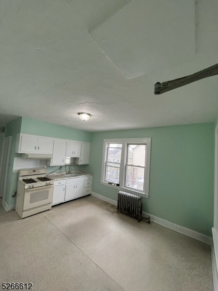 62 Chester Street, Unit 2 Clifton, NJ 07011 - Photo 1 of 10