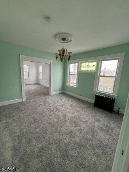 62 Chester Street, Unit 2 Clifton, NJ 07011 - Photo 2 of 10