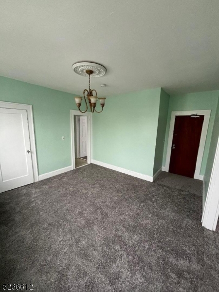 62 Chester Street, Unit 2 Clifton, NJ 07011 - Photo 3 of 10