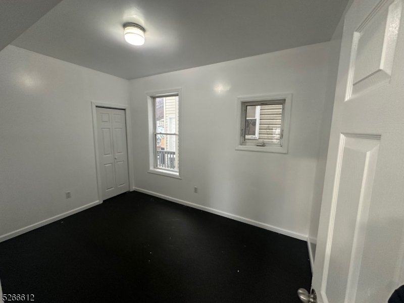 62 Chester Street, Unit 2 Clifton, NJ 07011 - Photo 4 of 10