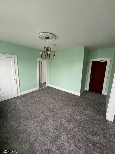 62 Chester Street, Unit 2 Clifton, NJ 07011 - Photo 5 of 10