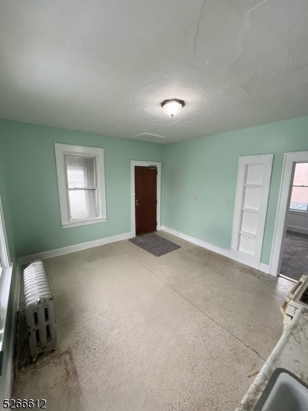 62 Chester Street, Unit 2 Clifton, NJ 07011 - Photo 6 of 10