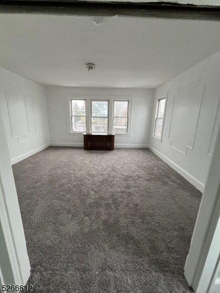 62 Chester Street, Unit 2 Clifton, NJ 07011 - Photo 7 of 10