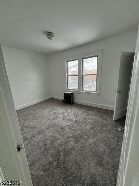 62 Chester Street, Unit 2 Clifton, NJ 07011 - Photo 8 of 10