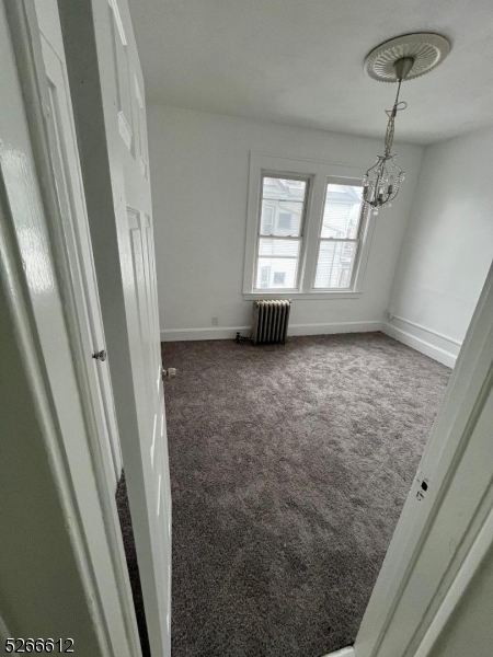 62 Chester Street, Unit 2 Clifton, NJ 07011 - Photo 9 of 10