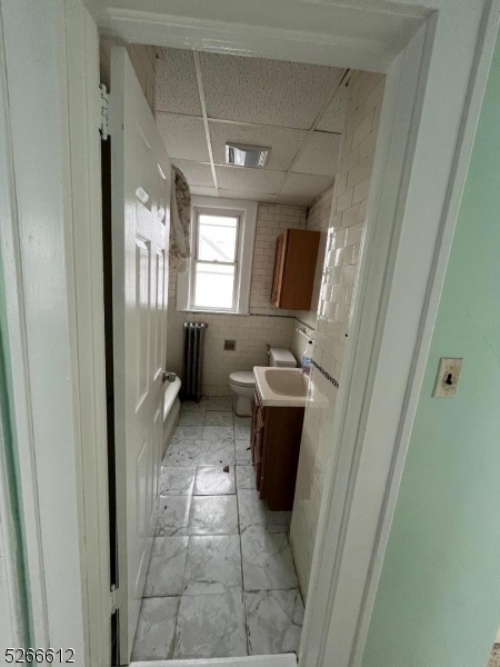 62 Chester Street, Unit 2 Clifton, NJ 07011 - Photo 10 of 10