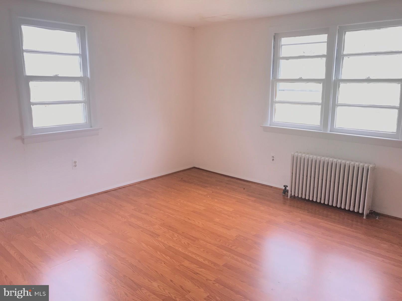 10504 Brandywine Road Clinton, MD 20735 - Photo 8 of 13 Gallery Image 8