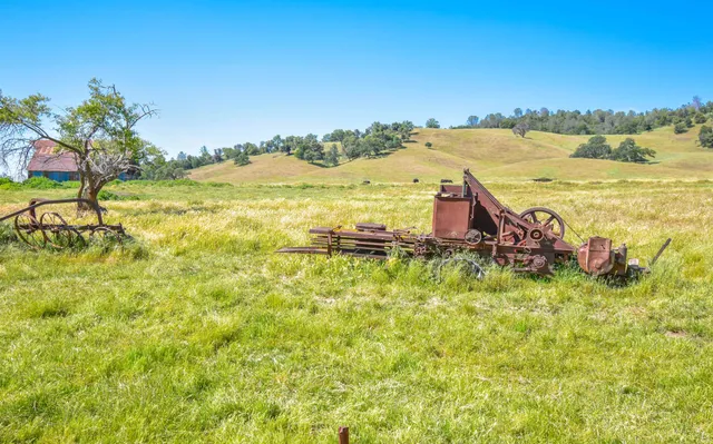 a view of lake with mountain
