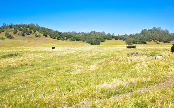a view of ocean view