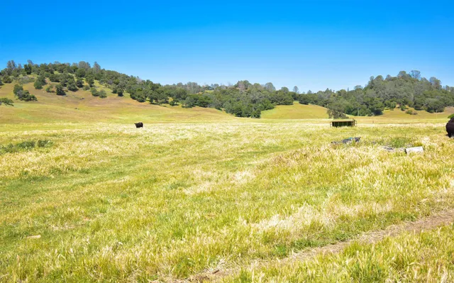 a view of ocean view