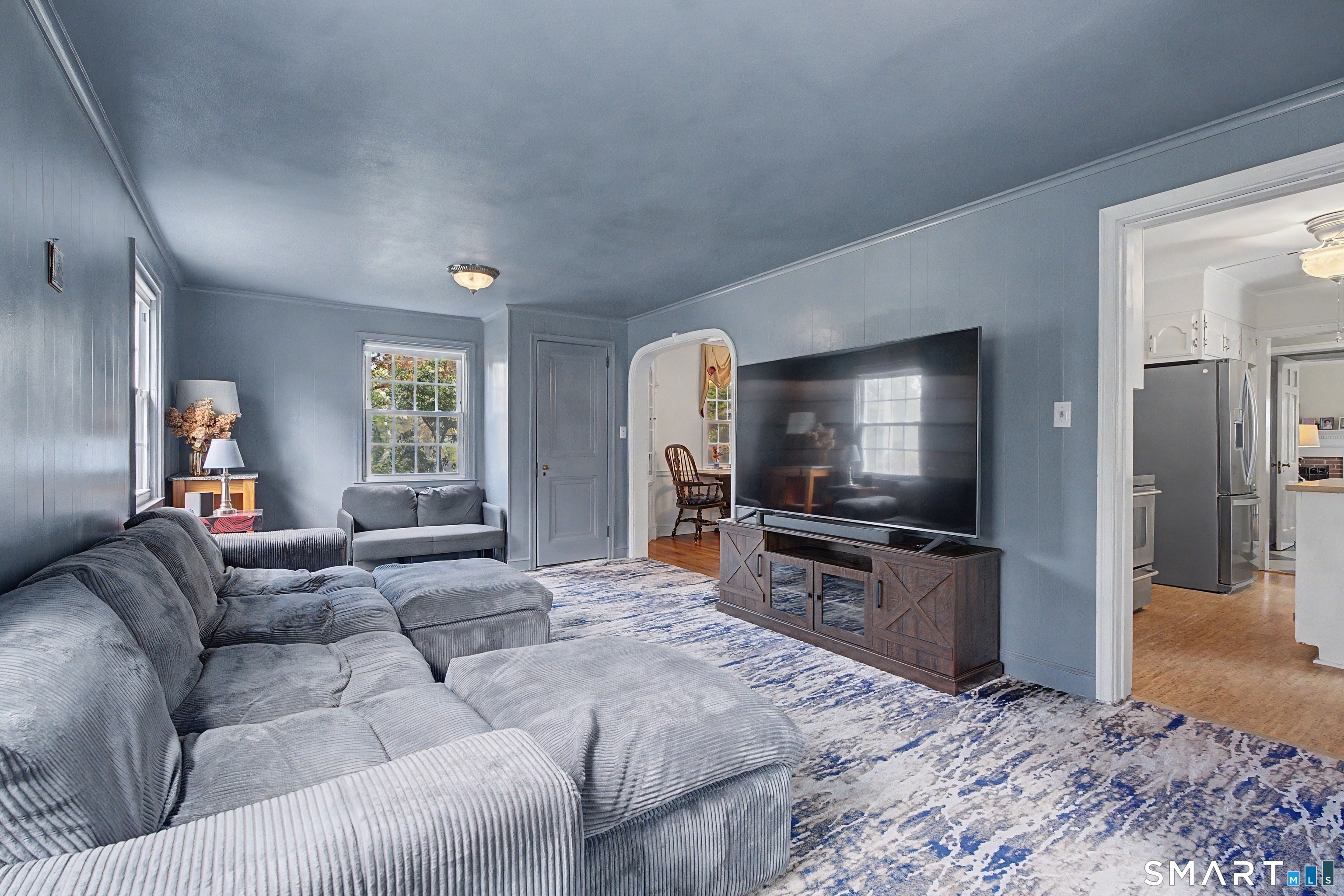 60 Briarcliff Road Hamden, CT 06518 - Photo 15 of 37 Gallery Image 15