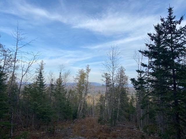 L6 Greenville Road Monson, ME 04464 - Photo 1 of 6 pic 6