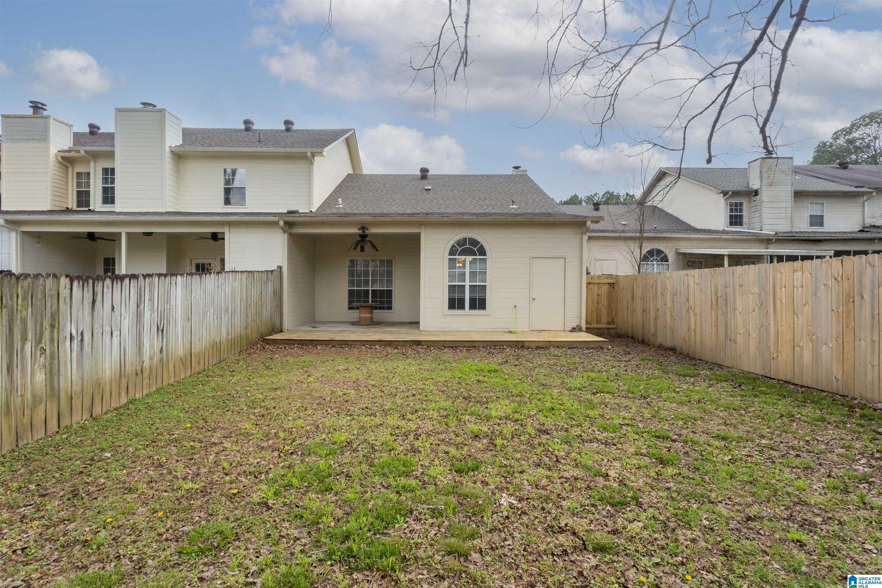 125 Timberleaf Circle Alabaster, AL 35007 - Photo 5 of 26