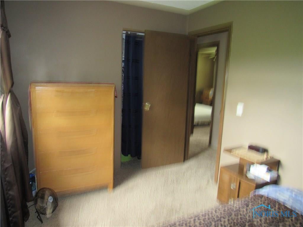 15720 Williams County Rd F, Unit COUNTY Bryan, OH 43506 - Photo 20 of 24 Gallery Image 20