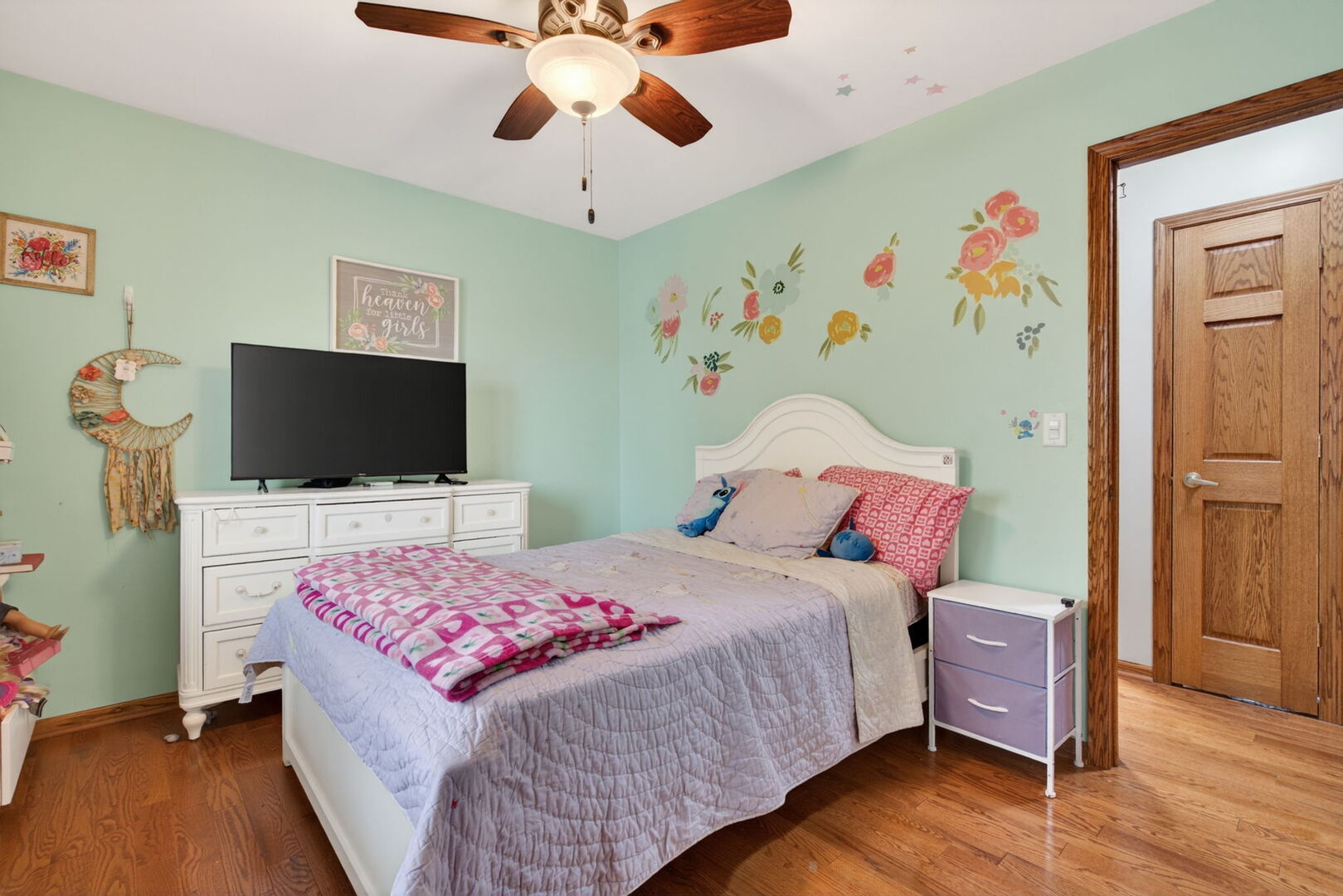 10818 Bryant Road Mokena, IL 60448 - Photo 29 of 37