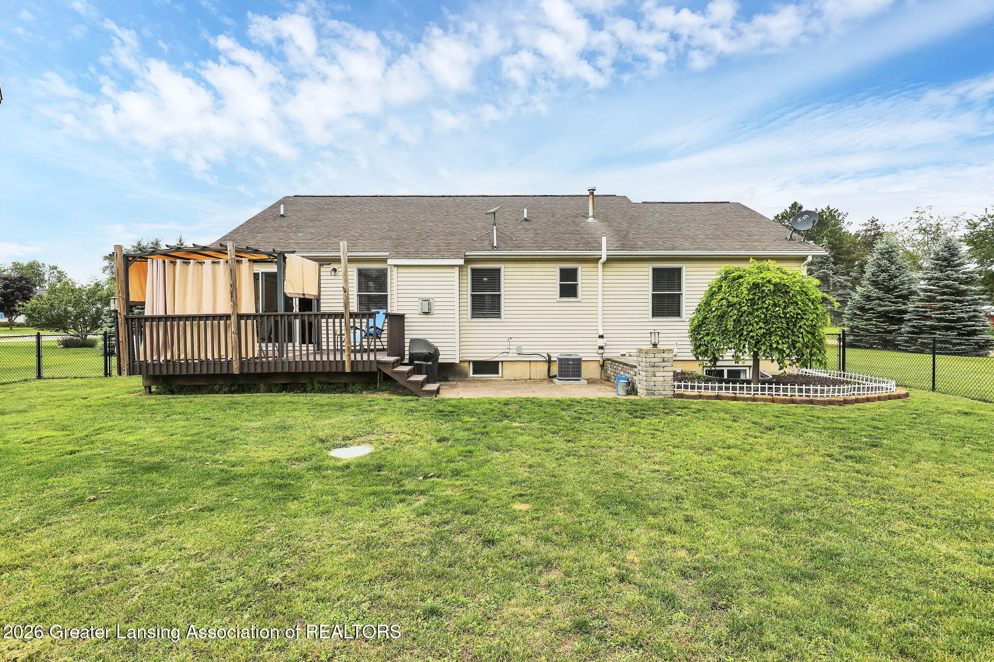 8972 Meadowrue Road Portland, MI 48875 - Photo 29 of 46 20-web-or-mls-9I3A0784