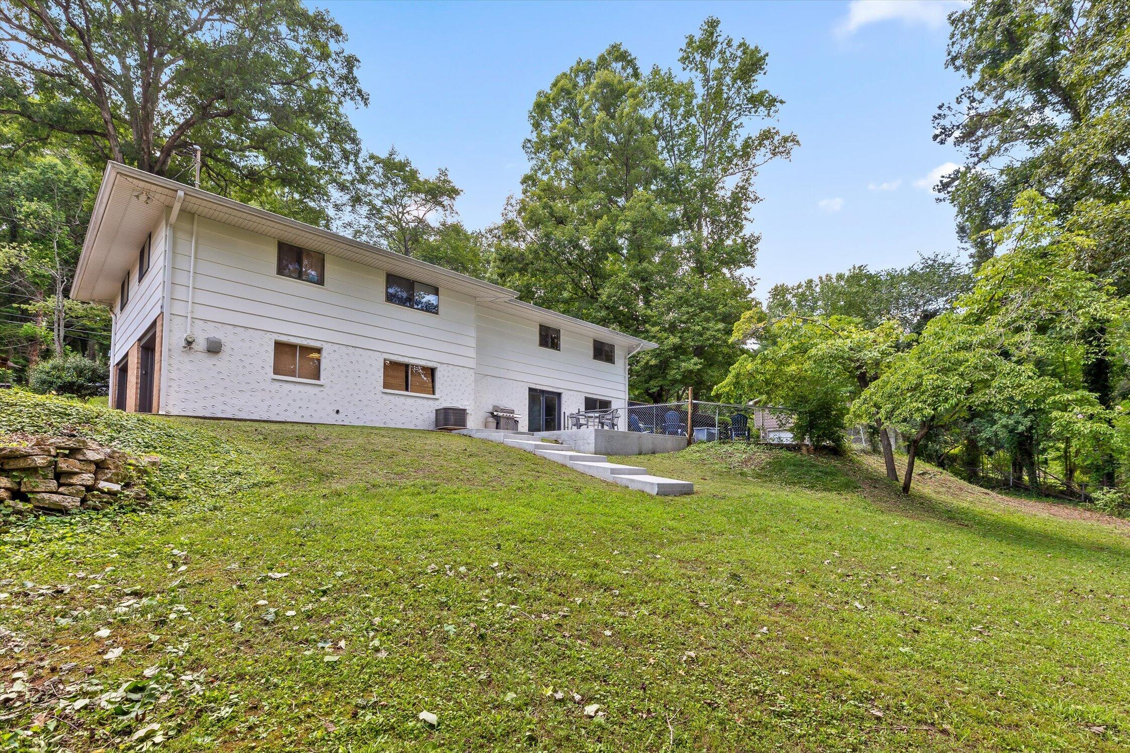 131 Brumby Road Flintstone, GA 30725 - Photo 33 of 33 09-Brumby-9