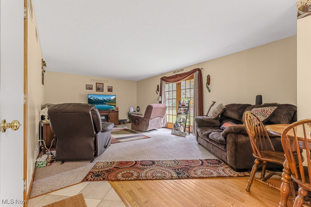 11676 Lair Road Northeast Alliance, OH 44601 - Photo 17 of 43 Gallery Image 17