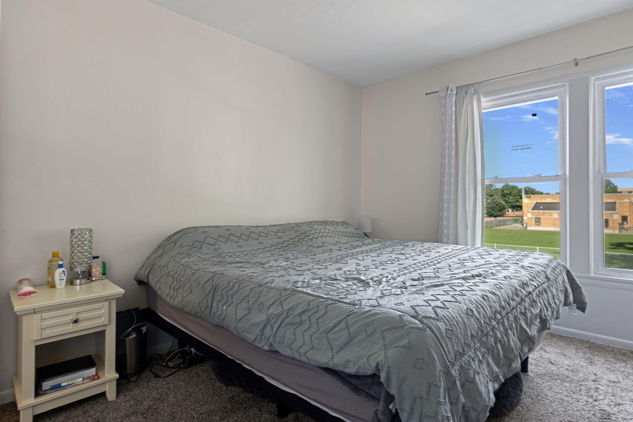 818 E Street La Porte, IN 46350 - Photo 11 of 18 2048x1365