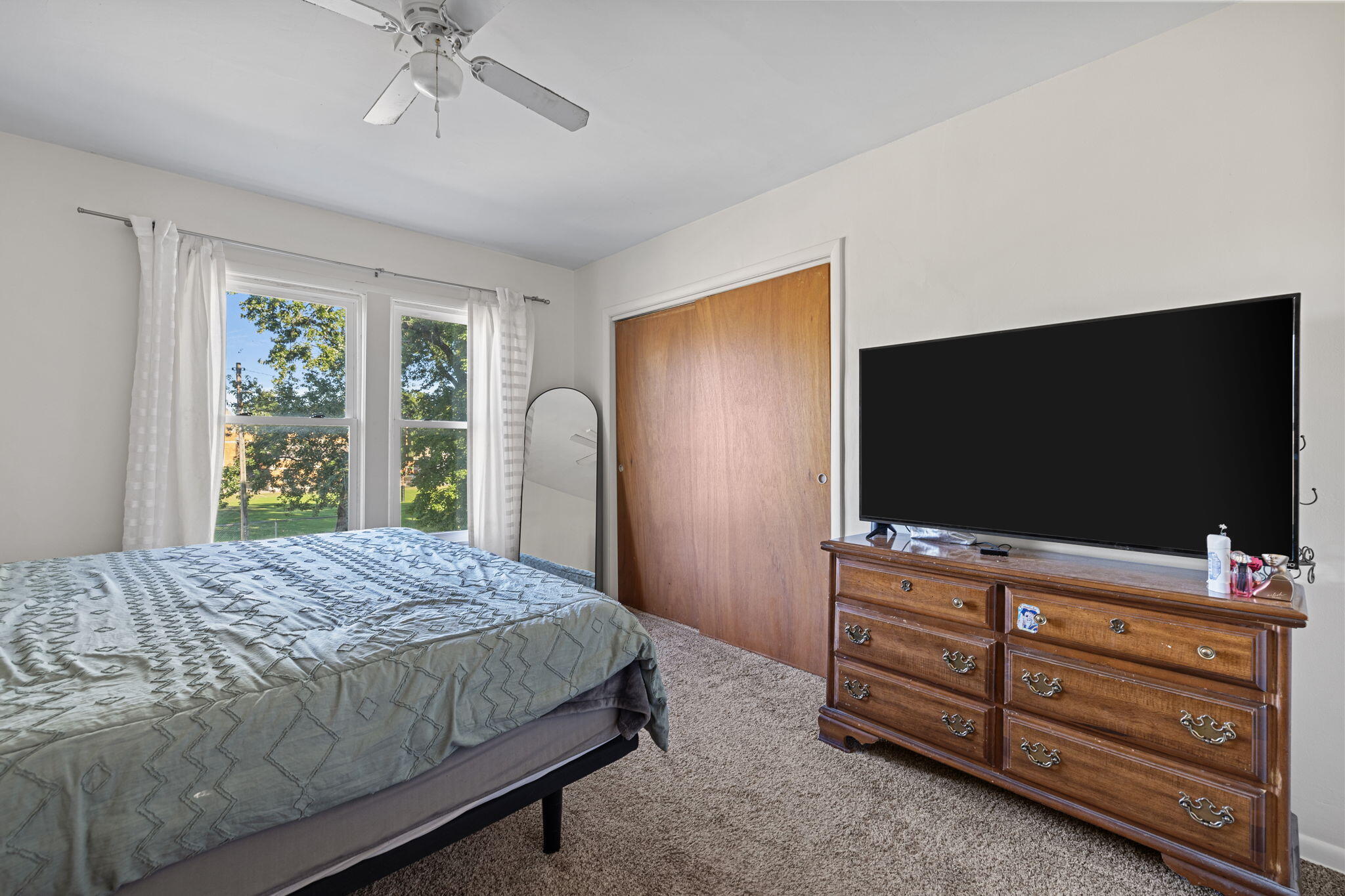 818 E Street La Porte, IN 46350 - Photo 12 of 18 2048x1365