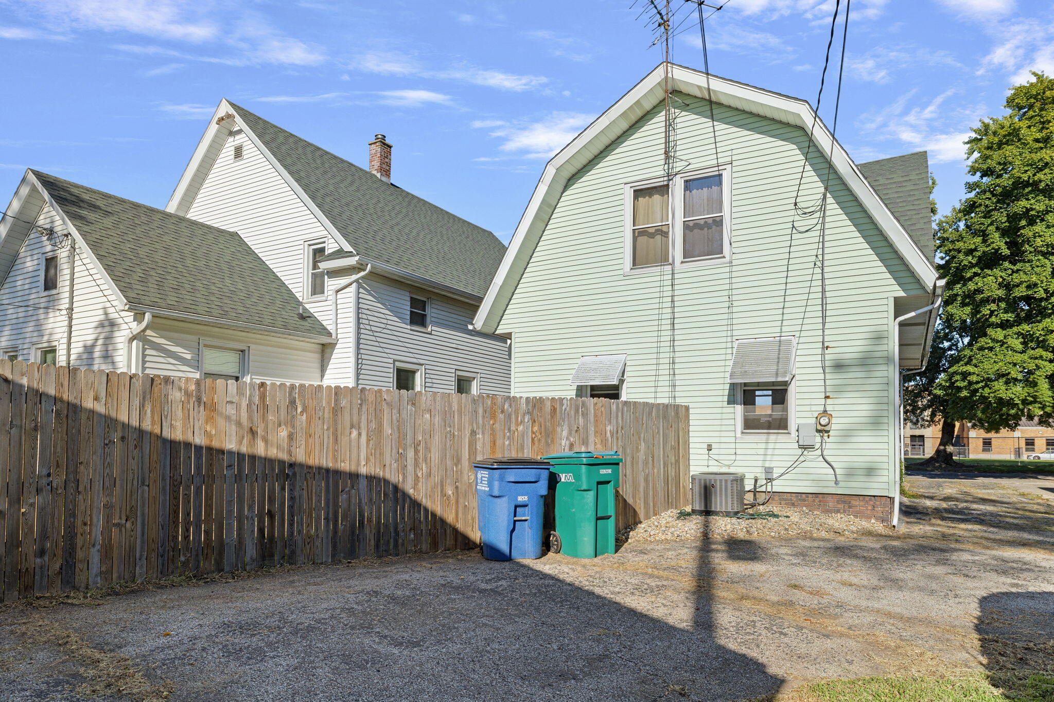 818 E Street La Porte, IN 46350 - Photo 16 of 18 2048x1365