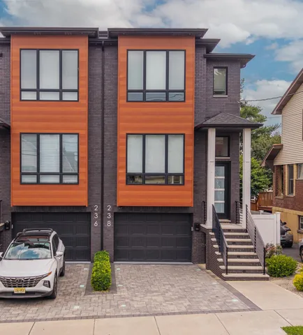 $1,250,000 | 238 Jersey Avenue, Cliffside Park, NJ 07010