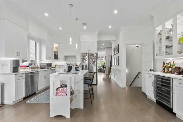 $1,250,000 | 238 Jersey Avenue, Cliffside Park, NJ 07010