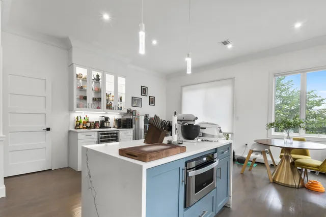 $1,250,000 | 238 Jersey Avenue, Cliffside Park, NJ 07010