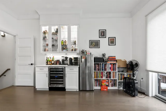 $1,250,000 | 238 Jersey Avenue, Cliffside Park, NJ 07010