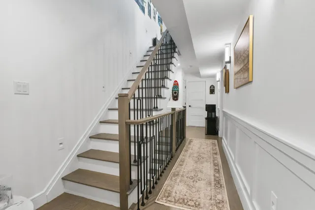 $1,250,000 | 238 Jersey Avenue, Cliffside Park, NJ 07010