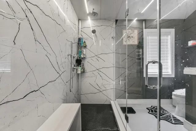 $1,250,000 | 238 Jersey Avenue, Cliffside Park, NJ 07010