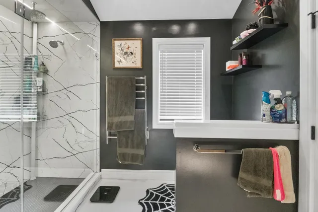 $1,250,000 | 238 Jersey Avenue, Cliffside Park, NJ 07010