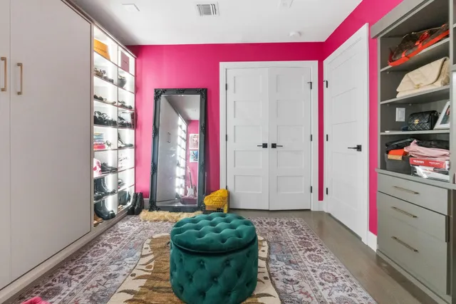 $1,250,000 | 238 Jersey Avenue, Cliffside Park, NJ 07010