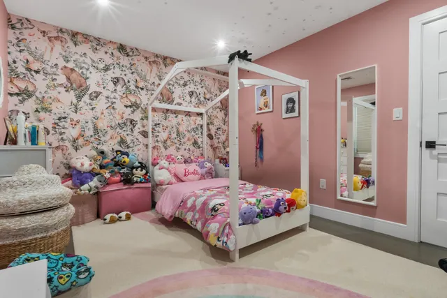 $1,250,000 | 238 Jersey Avenue, Cliffside Park, NJ 07010