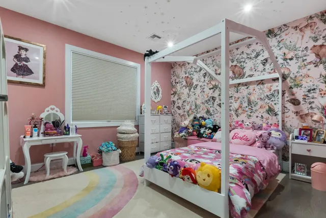 $1,250,000 | 238 Jersey Avenue, Cliffside Park, NJ 07010