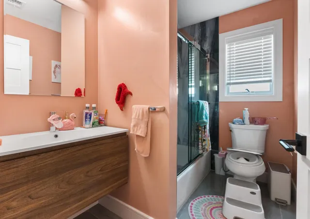 $1,250,000 | 238 Jersey Avenue, Cliffside Park, NJ 07010