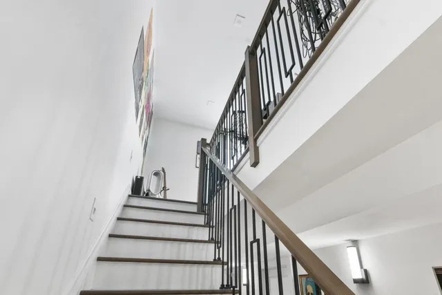 $1,250,000 | 238 Jersey Avenue, Cliffside Park, NJ 07010