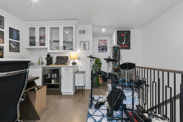 $1,250,000 | 238 Jersey Avenue, Cliffside Park, NJ 07010