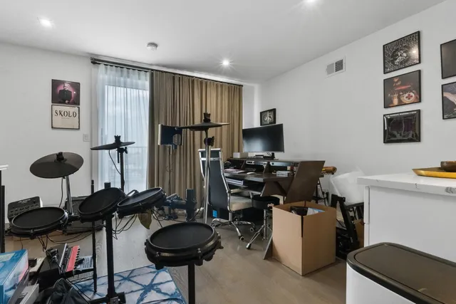 $1,250,000 | 238 Jersey Avenue, Cliffside Park, NJ 07010