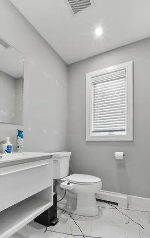 $1,250,000 | 238 Jersey Avenue, Cliffside Park, NJ 07010