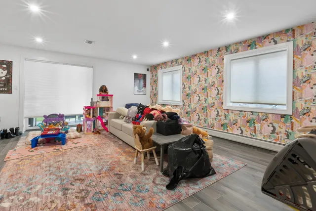 $1,250,000 | 238 Jersey Avenue, Cliffside Park, NJ 07010