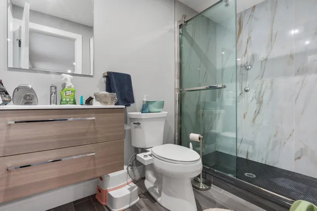 $1,250,000 | 238 Jersey Avenue, Cliffside Park, NJ 07010