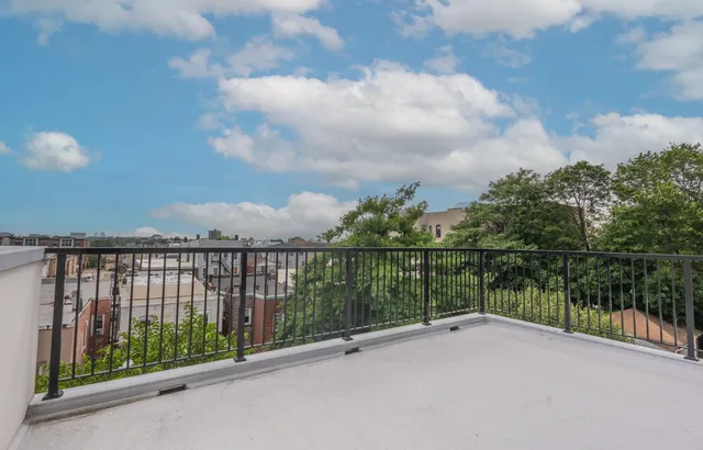 $1,250,000 | 238 Jersey Avenue, Cliffside Park, NJ 07010