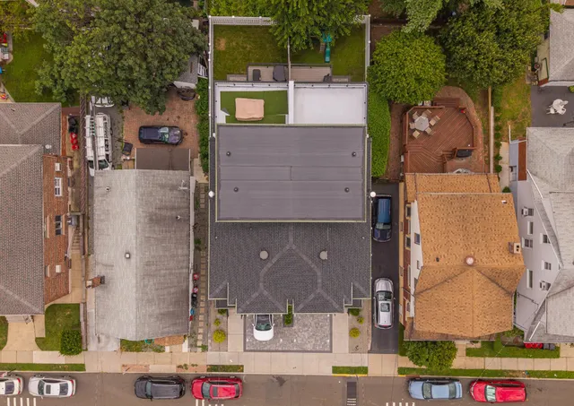 $1,250,000 | 238 Jersey Avenue, Cliffside Park, NJ 07010