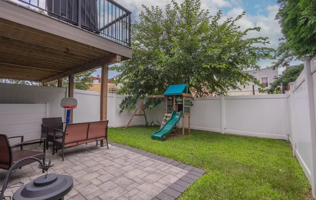 $1,250,000 | 238 Jersey Avenue, Cliffside Park, NJ 07010