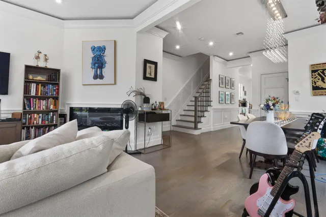 $1,250,000 | 238 Jersey Avenue, Cliffside Park, NJ 07010