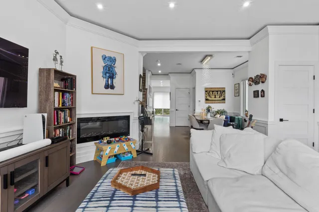 $1,250,000 | 238 Jersey Avenue, Cliffside Park, NJ 07010